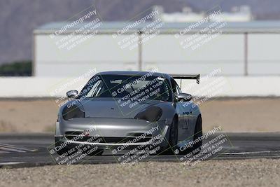 media/Oct-18-2025-PCA San Diego (Sat) [[653db1c827]]/2-Red/Session 2 (Turn 15)/